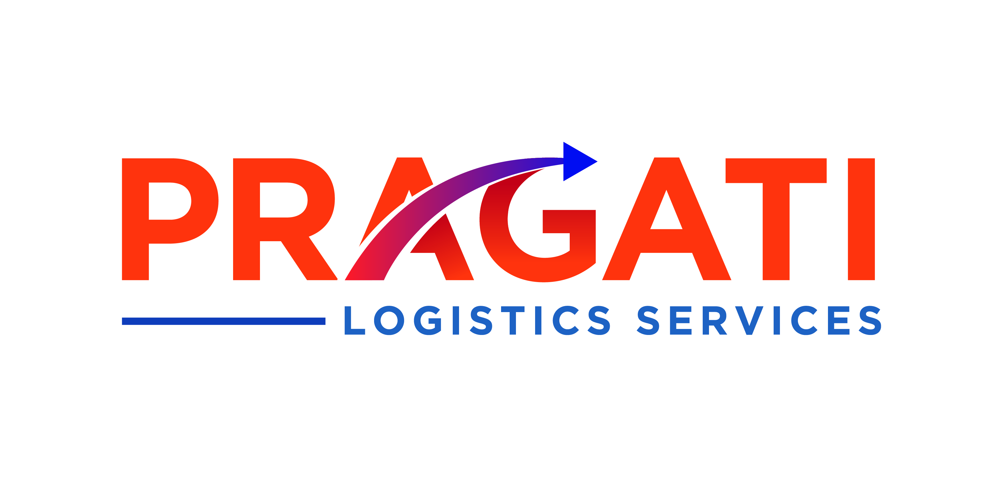 Pragati Logistics Services